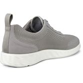 ECCO S Lite Hybrid (Grey)