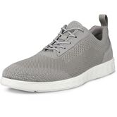 ECCO S Lite Hybrid (Grey)