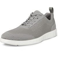 ECCO S Lite Hybrid