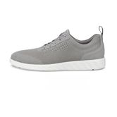 ECCO S Lite Hybrid (Grey)
