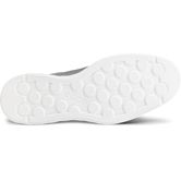 ECCO S Lite Hybrid (Grey)