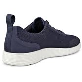 ECCO S Lite Hybrid (Blu)
