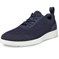 ECCO S Lite Hybrid (Blu)
