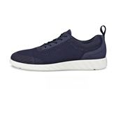 ECCO S Lite Hybrid (Blu)