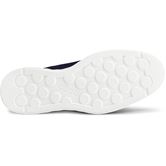 ECCO S Lite Hybrid (Blu)