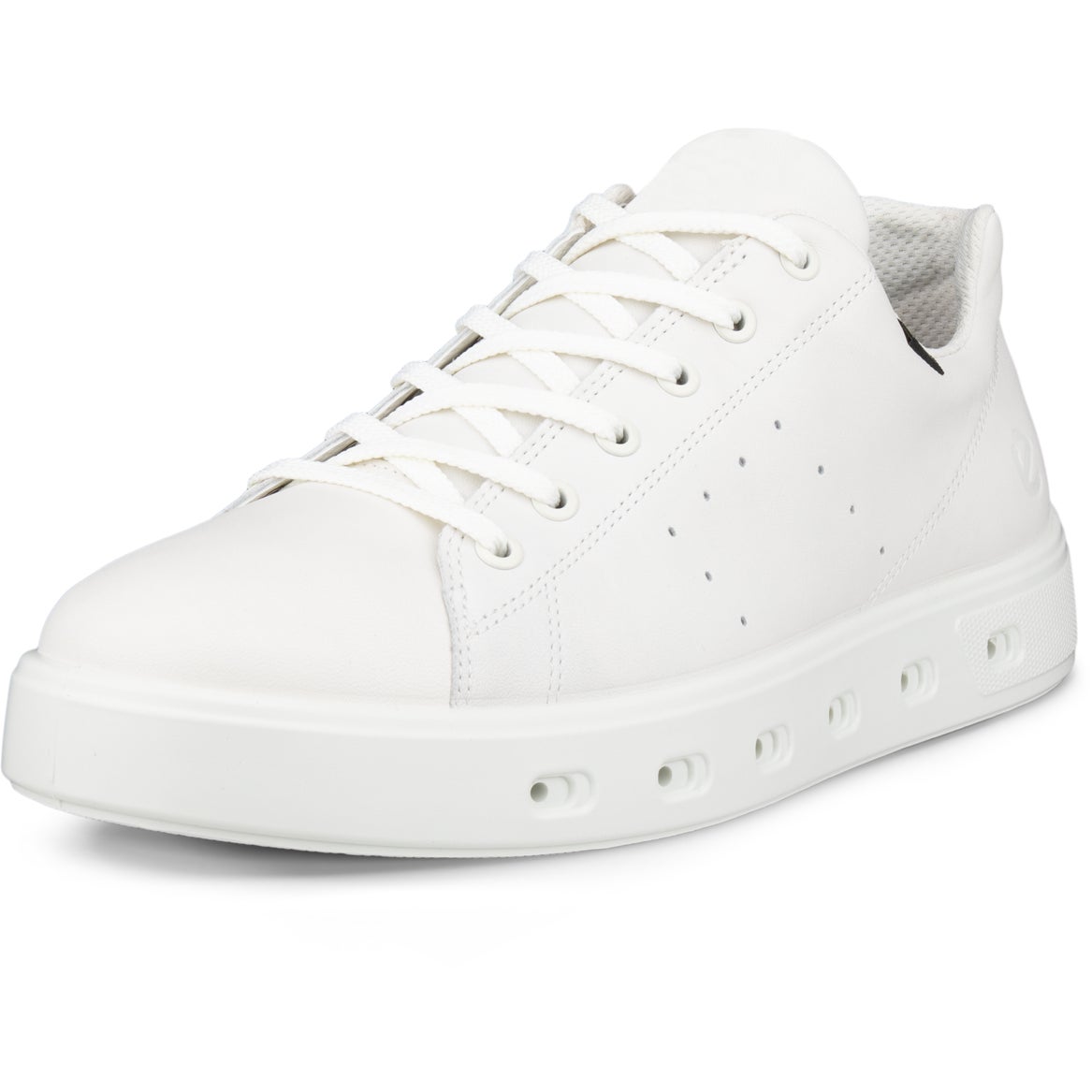 ECCO|SNEAKERS (STREET 720 M (520884-01007)) 520884-01007-m.jpg