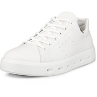 ECCO Street 720 M