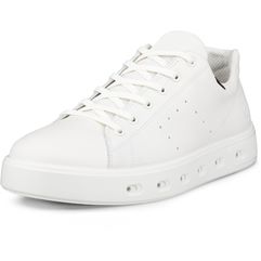 ECCO Street 720 M