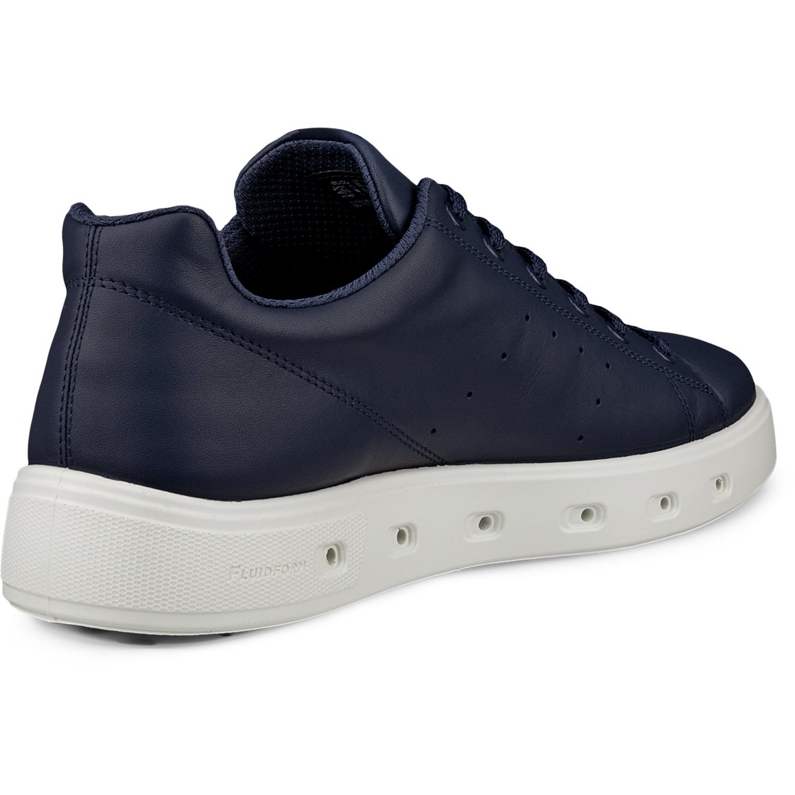 ECCO|SNEAKERS (STREET 720 M (520884-01038)) ECCO Street 720 M - ECCO.com
