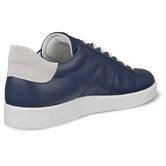 ECCO Street Lite M (Blue)