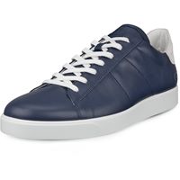 ECCO Street Lite M (Blue)