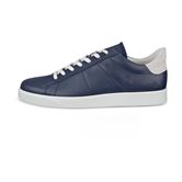 ECCO Street Lite M (Blue)