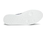 ECCO Street Lite M (Blue)