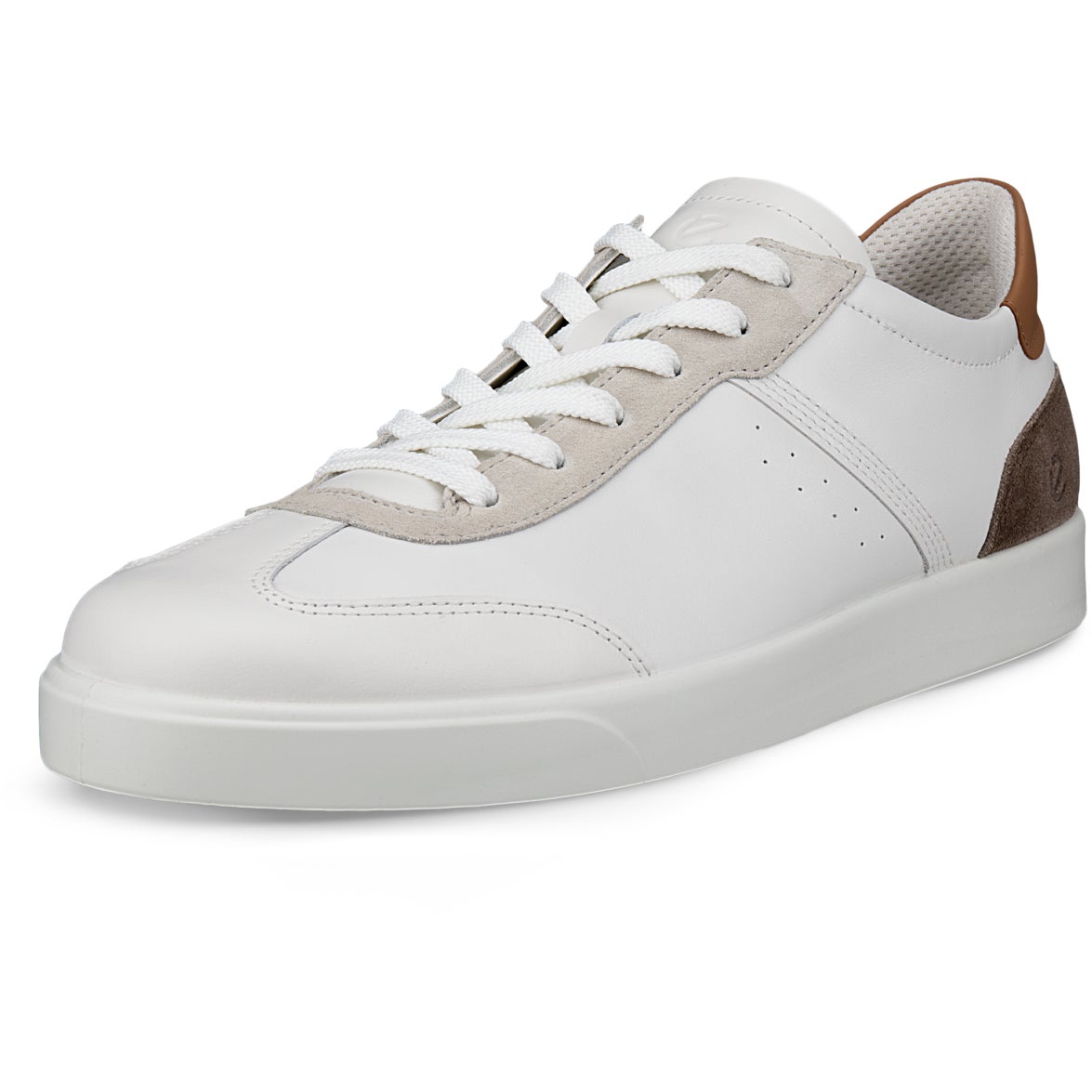 ECCO Street Court M - ECCO.com