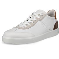 ECCO Street Lite M
