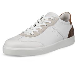 ECCO Street Lite M