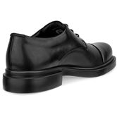 ECCO Metropole Seoul M (Black)