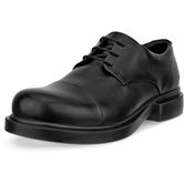 ECCO Metropole Seoul M (Black)