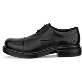ECCO Metropole Seoul M (Black)