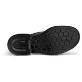 ECCO Metropole Seoul M (Black)