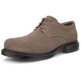ECCO Metropole Seoul M (Brown)