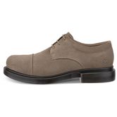 ECCO Metropole Seoul M (Brown)