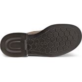 ECCO Metropole Seoul M (Brown)