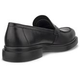 ECCO Metropole Seoul M (Black)
