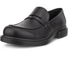 ECCO Metropole Seoul M (Black)