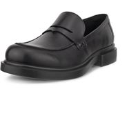 ECCO Metropole Seoul M (Black)