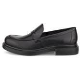 ECCO Metropole Seoul M (Black)