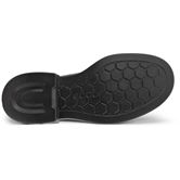 ECCO Metropole Seoul M (Black)