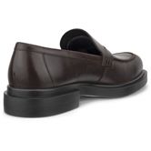 ECCO Metropole Seoul M (Brown)