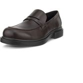 ECCO Metropole Seoul M (Brown)