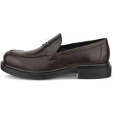 ECCO Metropole Seoul M (Brown)
