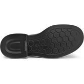 ECCO Metropole Seoul M (Brown)