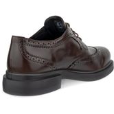 ECCO Metropole Seoul M (Brown)