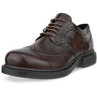ECCO Metropole Seoul M (Brown)