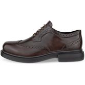 ECCO Metropole Seoul M (Brown)