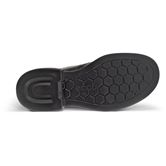 ECCO Metropole Seoul M (Brown)