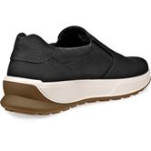 ECCO Byway 2.0 (Black)