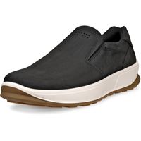ECCO Byway 2.0 (Black)