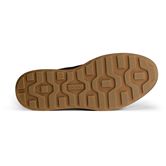 ECCO Byway 2.0 (Black)