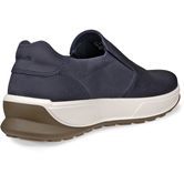 ECCO Byway 2.0 (Blue)