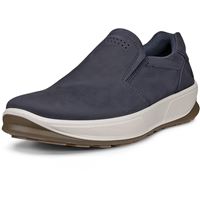 ECCO Byway 2.0