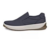 ECCO Byway 2.0 (Blue)