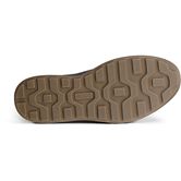 ECCO Byway 2.0 (Blue)