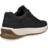 ECCO Byway 2.0 (Black)