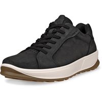 ECCO Byway 2.0 (Black)