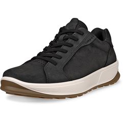 ECCO Byway 2.0
